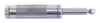 Connector/Terminal/Pin - Radwell International