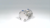Pneumatic Cylinder - Radwell International