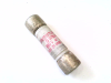 Fuse - Radwell International