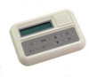 Thermostat - Radwell International