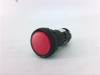 Pilot Light - Radwell International