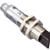 Photoelectric, Industrial - 1882-6043821-ND - DigiKey