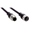 Distance Measuring - 1882-6057015-ND - DigiKey