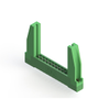 Edgeboard Connectors - 151-307-011-453-178-ND - DigiKey