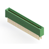 Edgeboard Connectors - 345-060-523-201-ND - DigiKey