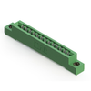 Edgeboard Connectors - 151-307-013-453-108-ND - DigiKey