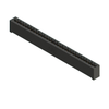 Edgeboard Connectors - 151-387-030-542-101-ND - DigiKey