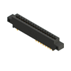 Edgeboard Connectors - 151-387-032-560-812-ND - DigiKey