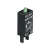 Accessories - 8713780000-ND - DigiKey