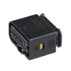 Rectangular Connector Housings - 1801600-1 - ODG (Origin Data Global)