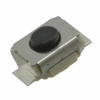 Tactile Switches - B3U-1000P - ODG (Origin Data Global)