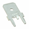 Quick Connects, Quick Disconnect Connectors - 1217421-1 - ODG (Origin Data Global)