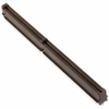 Edgeboard Connectors - A117568-ND - DigiKey