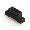 Edgeboard Connectors - 151-895-012-525-203-ND - DigiKey