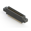 Edgeboard Connectors - 151-395-034-524-802-ND - DigiKey
