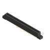 Edgeboard Connectors - 151-887-052-559-202-ND - DigiKey