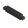Edgeboard Connectors - 151-887-012-500-604-ND - DigiKey