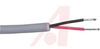 MULTI-CONDUCTOR,22AWG,2 COND,7X30, 300V,UNSHIELDED,LSZH - 70138071 - Allied Electronics, Inc.