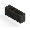 Edgeboard Connectors - 151-391-016-524-201-ND - DigiKey