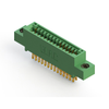 Edgeboard Connectors - 151-845-028-555-508-ND - DigiKey