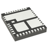 Power Driver Modules - 488-FDMF5071TR-ND - DigiKey