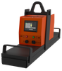 Lifting Magnet BM Battery-powered WLL ton 1.35 -- 503100140000140 - Image