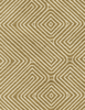 Duo Fabric - 2355/02 - Pollack