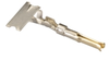Crimp Pins, Female, 25-Pack - FA820-25PAK - Visual Sound, Inc.