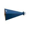 RF Antennas - 6099-PE9856B/SF-20-ND - DigiKey