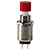 .5 AMP Momentary Pushbutton -- FB15ANEP2/U - Image