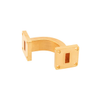 RF Accessories - 6099-PEW42B101-ND - DigiKey