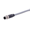 Circular Cable Assemblies - 1195-C21320000000097-ND - DigiKey