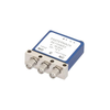 RF Switches - 6099-PE71S6053-ND - DigiKey