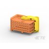 Rectangular Connector Accessories - 1734-1-1718485-6-ND - DigiKey