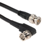 Coaxial Cables (RF) - 3272-CO-058BNCRBNC-010-ND - DigiKey