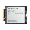 RF Transceiver Modules and Modems - 2958-RG255CGL00AB-4M2-M20AA-ND - DigiKey