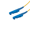 Fiber Optic Cables - 5073-FOCASE2K2UPC02-5-ND - DigiKey