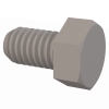 145-50M035060J006-ND - DigiKey