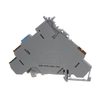 Din Rail, Channel - 2946-280-575/280-320-ND - DigiKey