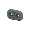 Rectangular Connector Accessories - 1734-2260703-1-ND - DigiKey