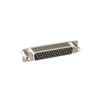 D-Sub Connector Assemblies - L177HDBH44SOL2RM8-ND - DigiKey