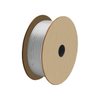 Tubing, Hose, Piping -- 2171-PAN-10X1,5-SI-300-ND - Image