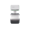 Magnetic-inductive flow meter -- SMF650 - Image