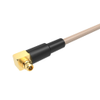 Coaxial Cables (RF) - 900-0732302170-ND - DigiKey