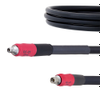 Coaxial Cables (RF) - 5328-FMCA1412-100CM-ND - DigiKey