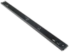 Drawer Runners - 2978236 - RS Components, Ltd.
