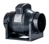 Extractor Fans - 2192984 - RS Components, Ltd.