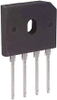 Bridge Rectifiers - 1663294 - RS Components, Ltd.