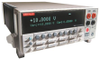 Source Meters - 7588866 - RS Components, Ltd.