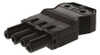 Lighting Connectors -- 1707873 - Image